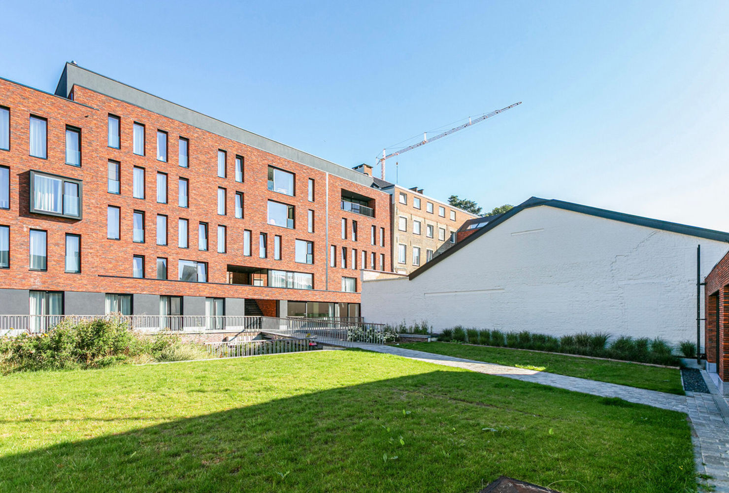 Century 21 Skyline te koop CENTURY 21 SKYLINE